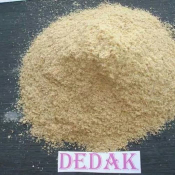 Dedak Padi