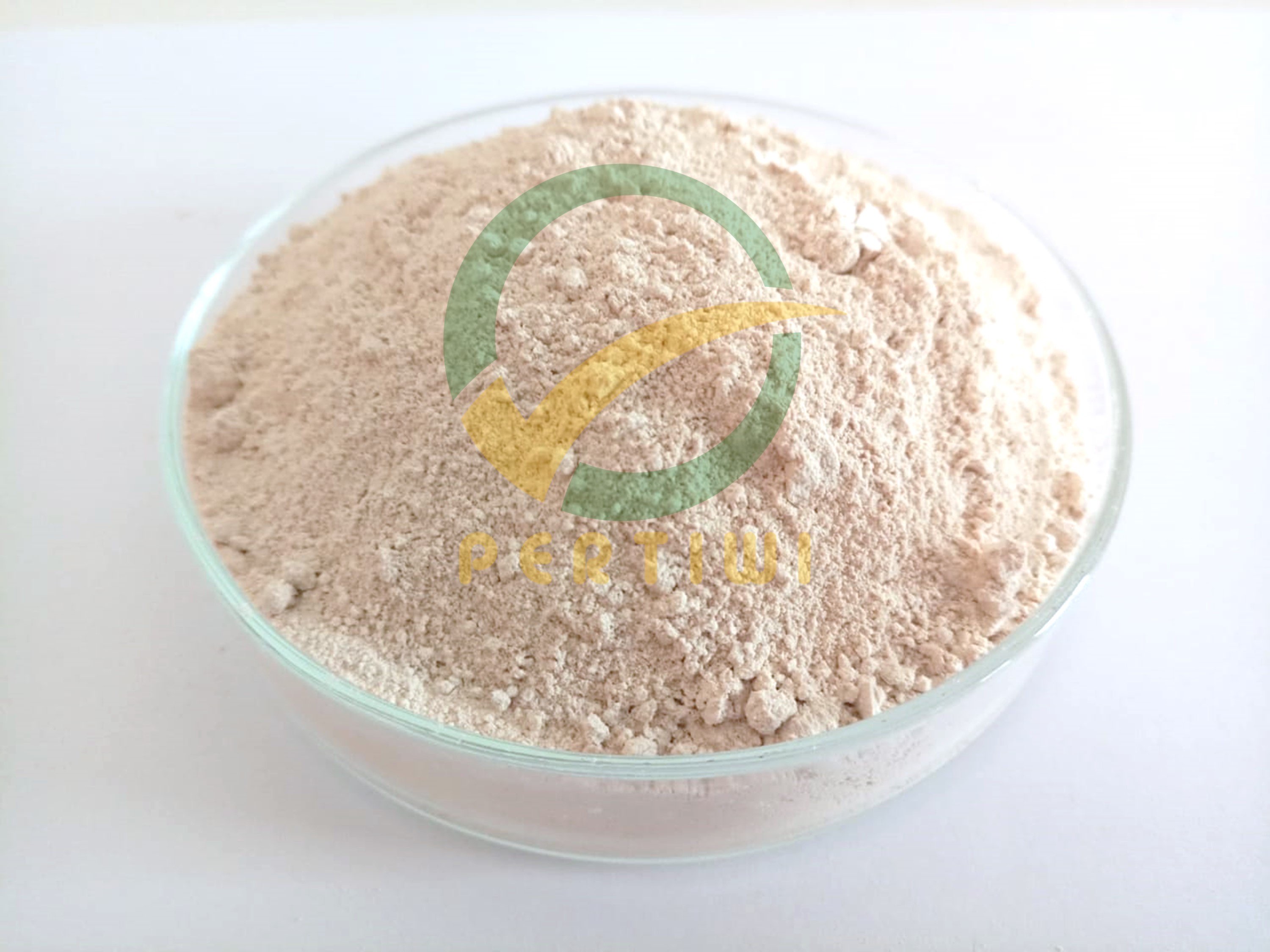 Tepung Cangkang Telor | Tinggi Kalsium | ukuran 80 mesh