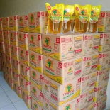 sembakoh murah 100% amanah