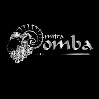 Jual Domba Jantan/Betina persediaan Qurban