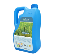 Pupuk Padi Bio Fertilizer IBG