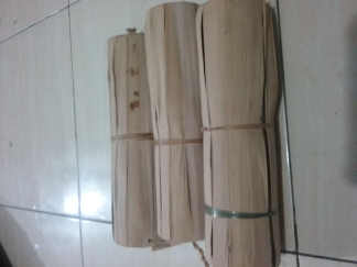 menjual gula aren asli tanpa campuran zat pemanis lainnya