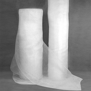Jual Insect Net/Kassa 