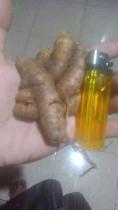 kuyit