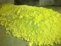 Jual Sulfur/Belerang MURAH BERKUALITAS PT.AGA-GRESIK