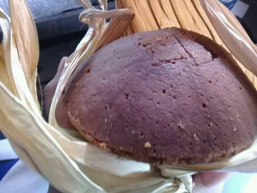 Gula Aren