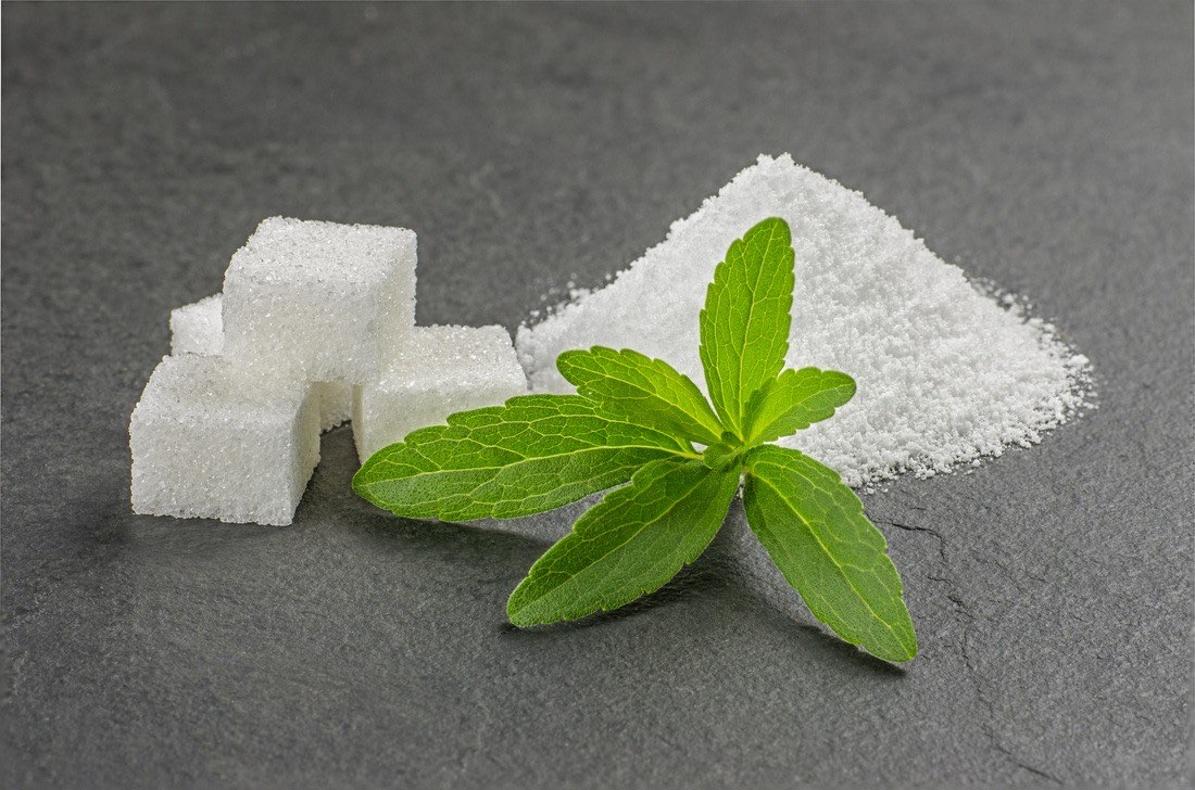 STEVIA POWDER