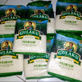GULA PASIR PREMIUM