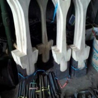 ALAT-ALAT PERTANIAN TRADISIONAL
