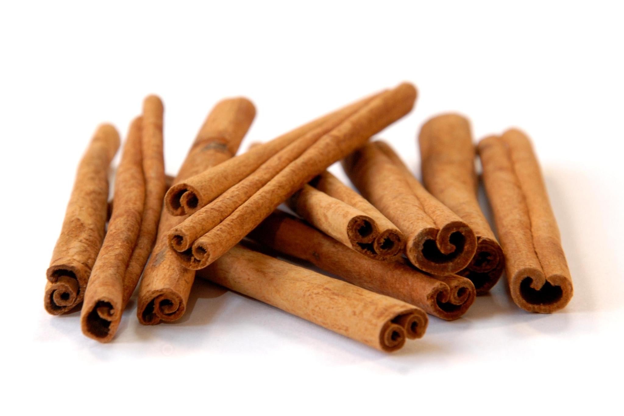 Kayu Manis Grade A Ekspor Kayu Cassia 