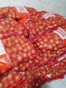 Bawang Bombay