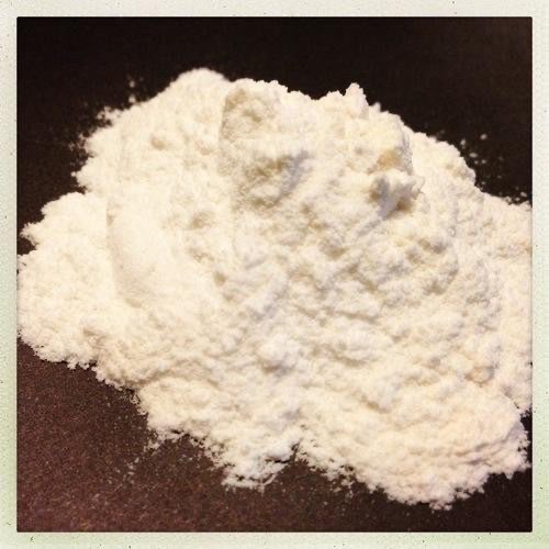 NATRIUM ALGINATE FOOD GRADE