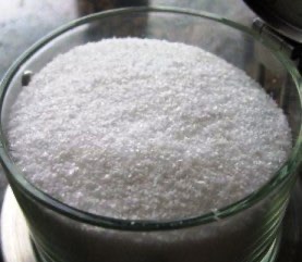 DISODIUM EDETATE