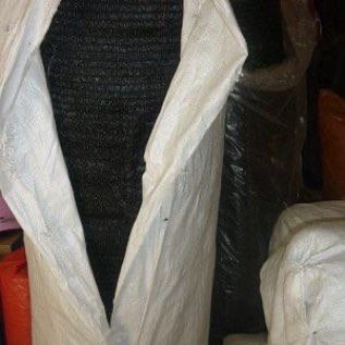 Jual Paranet Berkualitas Super
