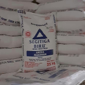 sembakoh murah 100% amanah