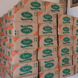 sembakoh murah 100% amanah