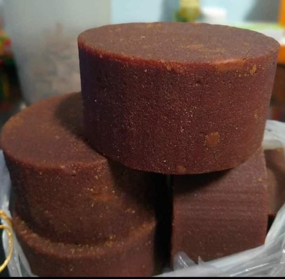 Gula Aren medan asli