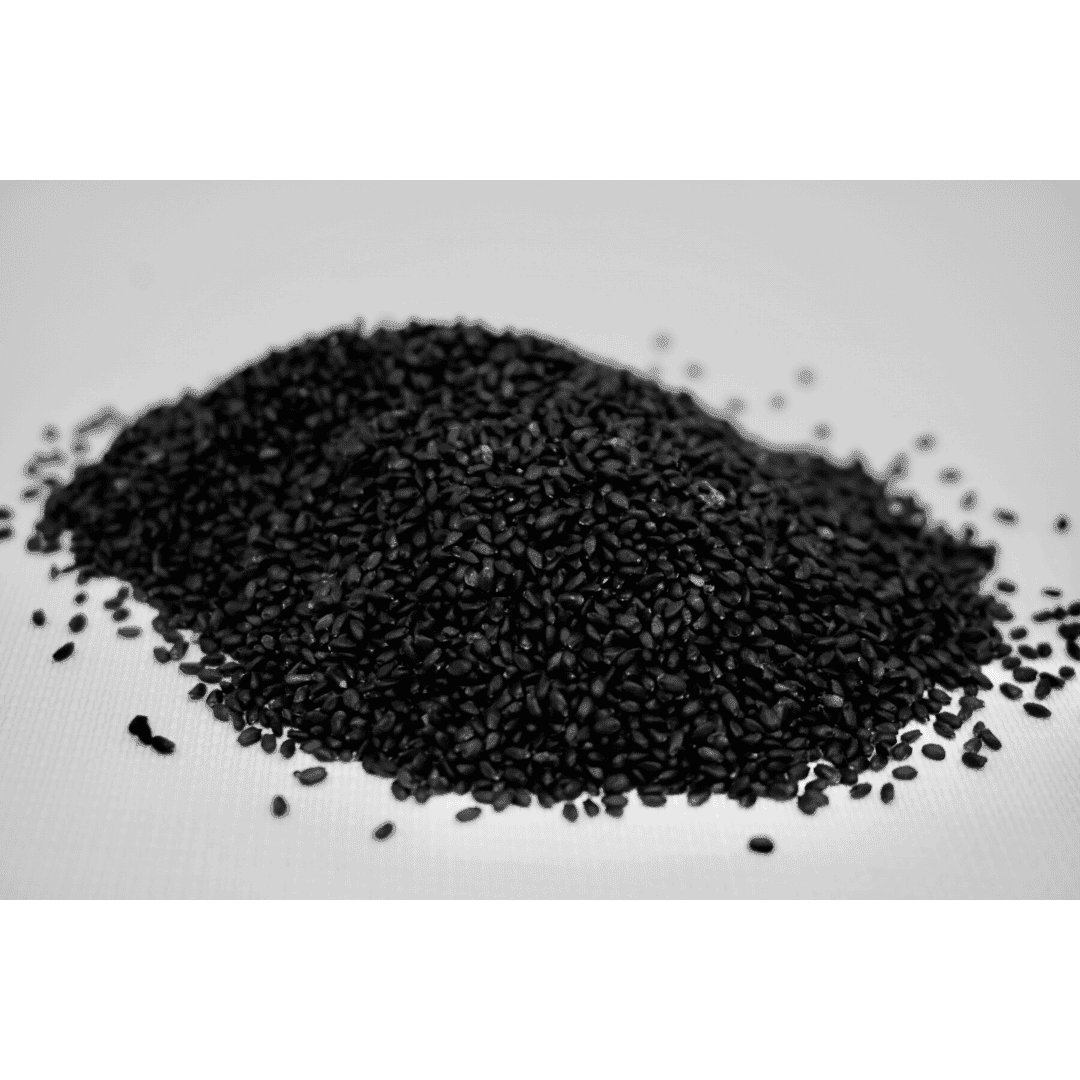 Jual Biji Selasih