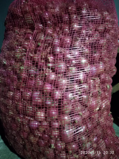 Bawang merah super