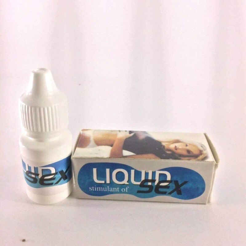 Liquid Sex Obat Bius Cair Di Bandung