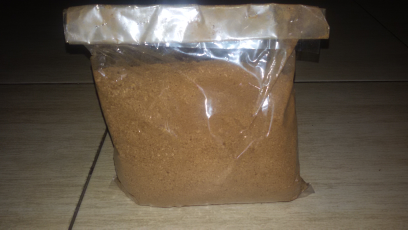 Jual Bungkil Kelapa/kopra untuk pakan ternak