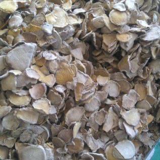 JUAL HASIL BUMI / EMPON EMPON / PRODUK HERBAL