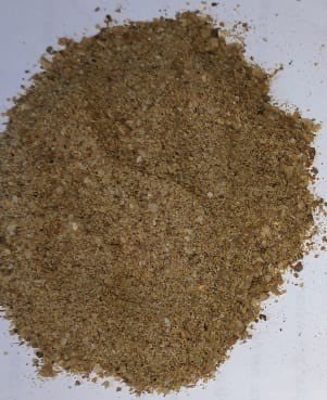 Tersedia Tepung Daging MBM Ex US Prot 50