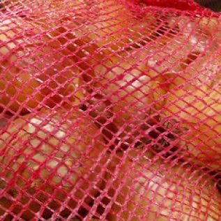 Jual Waring Sayur Murah !!!