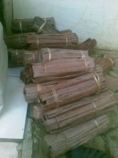 jual gula aren/kawung asli jampang kulon