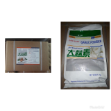 Tepung Bawang feed grade,memacu pertumbuhan, antimikrobial ternak darat & air