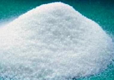AMMONIUM BICARBONATE
