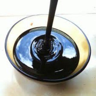 Jual Molase / Tetes Tebu
