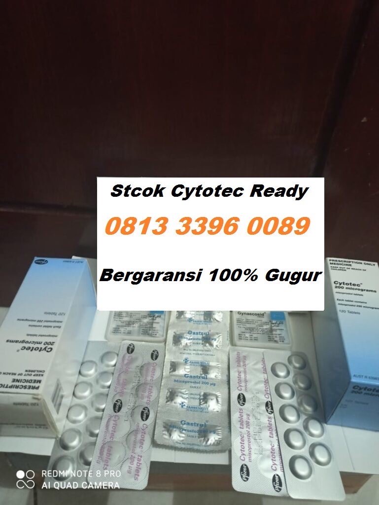 Jual Obat Aborsi Jember  Apotik Jual Cytotec Asli Di Jember