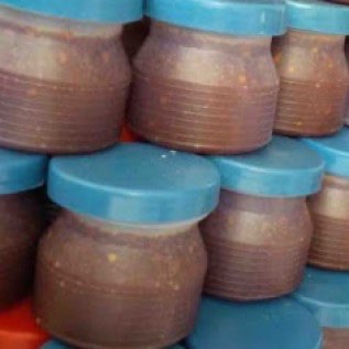 Jual Petis Madura