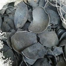 Jual Bahan Bakar Pengganti