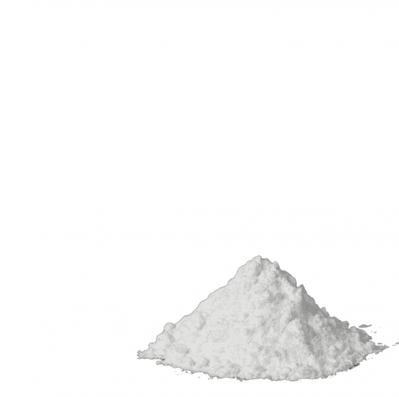 INULIN POWDER