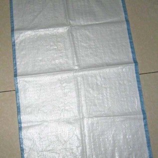 Karung Beras Plastik 