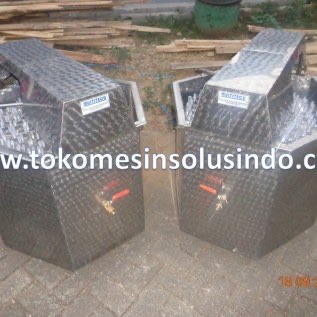 Alat Pencuci Telur Ayam Pencuci Telur Unggas 100 Butir