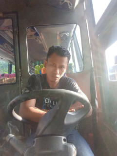 kencur,