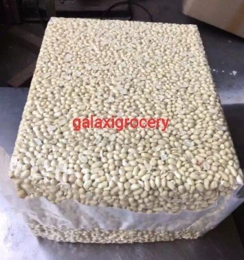 Kacang Tanah