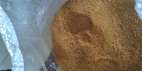 gula aren asli, gula kelapa asli, gula masak, gula kelapa semut kualitas export