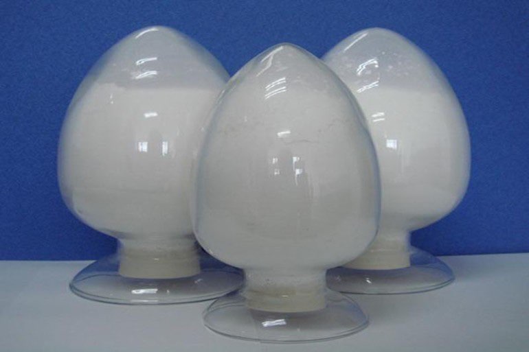 CALCIUM PANTOTHENATE