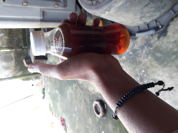 madu