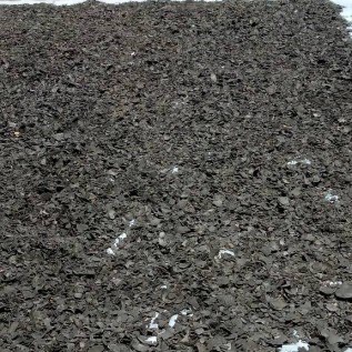 JUAL & BELI ARANG BATOK KELAPA