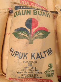 jual pupuk non subsidi urea