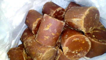 gula aren