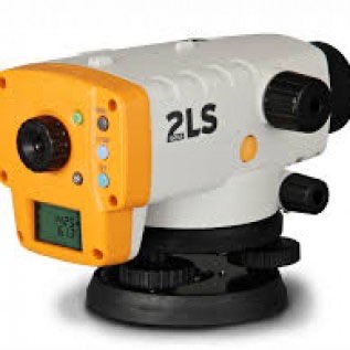 JUAL = Digital Level ORION 2LS (2mm) Hub.0813 8067 3290