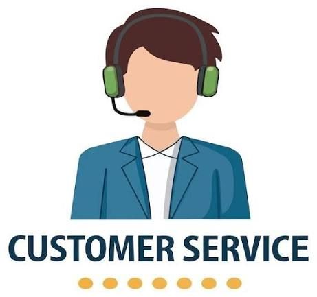 Cara Hapus Akun Kredione, Cara Tutup Data Kredione