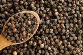 kerjasama pengadaan HASIL BUMI utk EXPORT