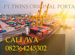 SEWA JASA ANGKUTAN BARANG